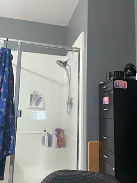 Goddessxxrosexx: απευθείας συνομιλία ΧΧΧ