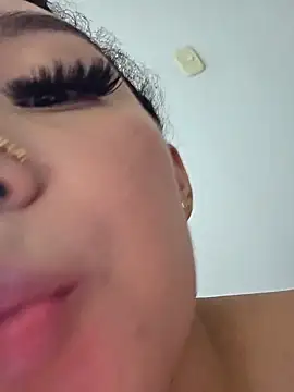 alaia_princess: онлайн-секс-чат