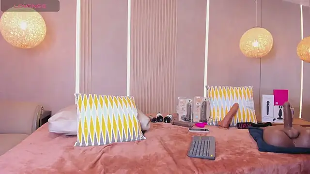 sabrina_shark_ Live XXX-Chat