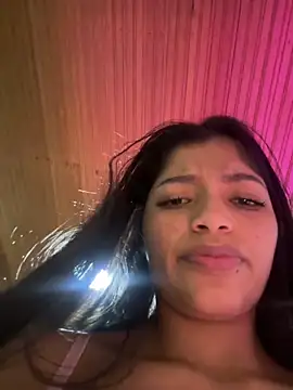 AgathaGeorgiouのライブXXXチャット