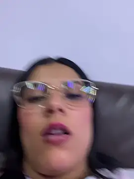 Shasa_8のライブXXXチャット