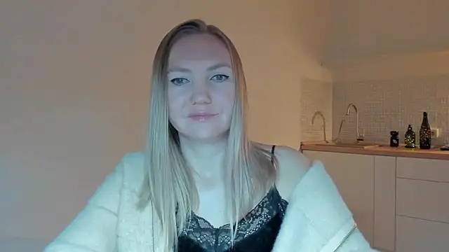 Rock_baby_ – Live XXX-chat