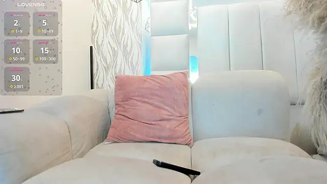 Chat +18 de 1m_dalhia ao vivo