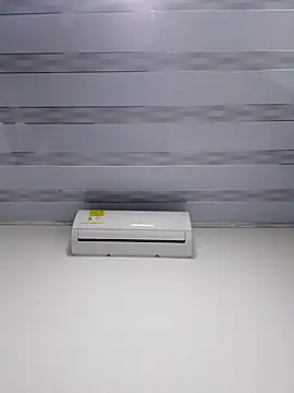 LiancyのライブXXXチャット