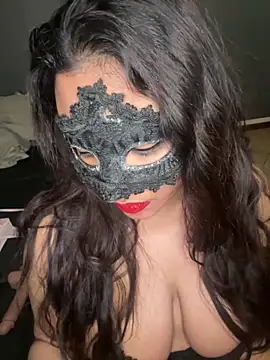 ladyesmee99のライブXXXチャット