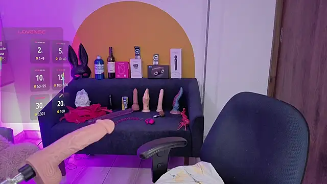 avans_15のライブXXXチャット