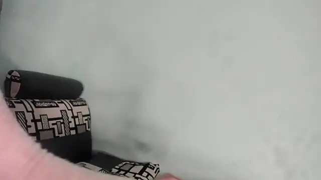 Nathaly_love96 – Live XXX-chat