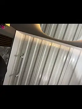 Chat XXX en directo de Ashly_07