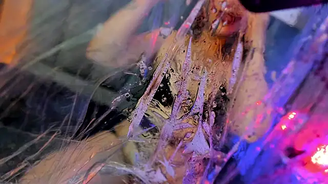 delilah_fix Chat XXX in diretta