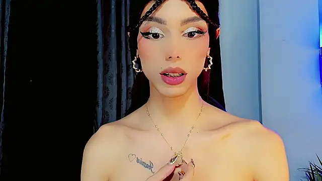 dollswit01 Live XXX Chat