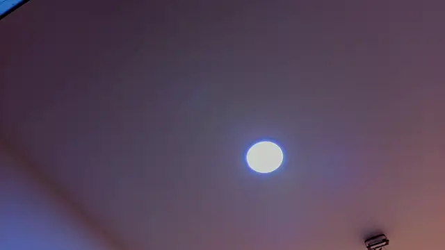 Tayra_PraditのライブXXXチャット