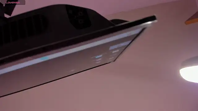 Chat +18 de SalomeSimonz ao vivo