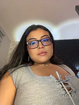 Alexa_Madisson Live XXX-Chat