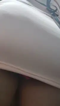 Elowyn Live XXX-Chat