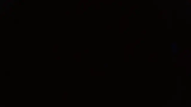 Scarlethvega99 Webcam Show