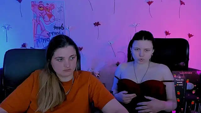 inga_gree – Live XXX-chat