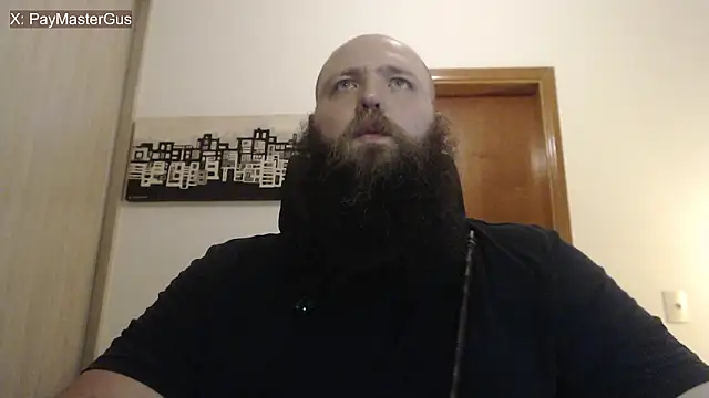 Онлайн чат XXX PayMasterGus