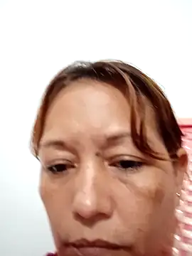 Chat +18 de marinita13 ao vivo