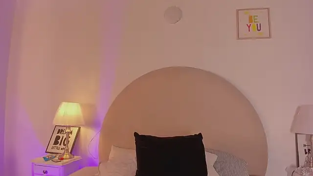 barbara_twerk Live XXX-chat