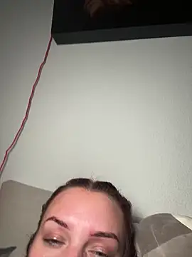 OliviaaFischer Live XXX-Chat