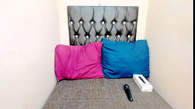 Toxicfantasy4u Live XXX-Chat