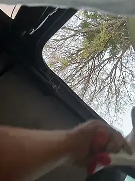 Playtime8788's Webcam Show