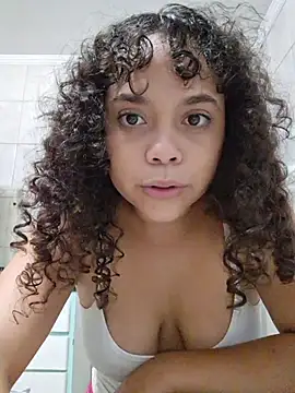 Chat +18 de sweetamy326 ao vivo