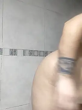 B3lladona Live XXX-Chat