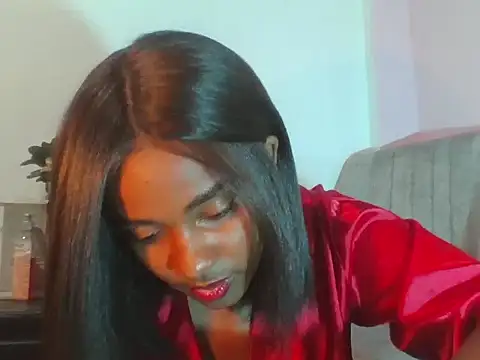 Behla_Rouseh3_のライブXXXチャット