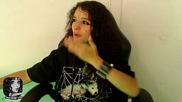 gummo_ Live XXX-Chat