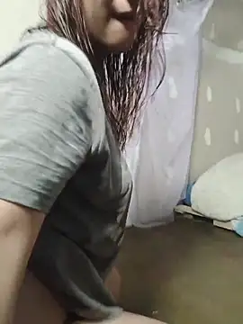 dakota021 – Live XXX-chat