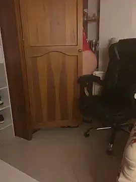 EmiHarrys Chat XXX in diretta