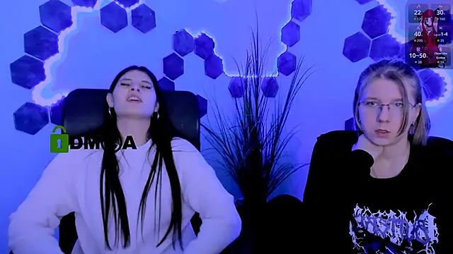 lizzie_boom_ Live XXX-Chat