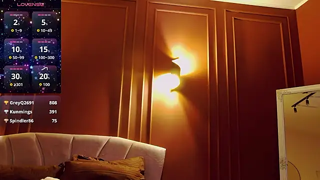 ravenryx 即時 XXX 聊天