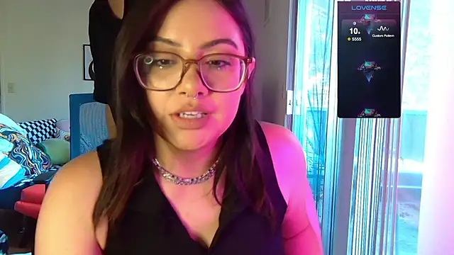 grem7157's Webcam Show