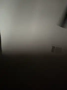 barracksbunny Webcam show