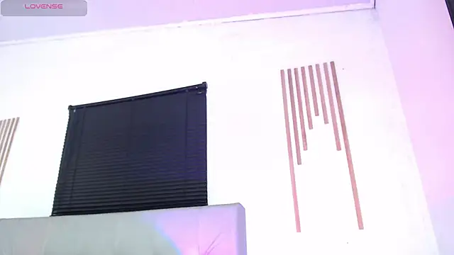 Chat +18 de _kimmygrey ao vivo