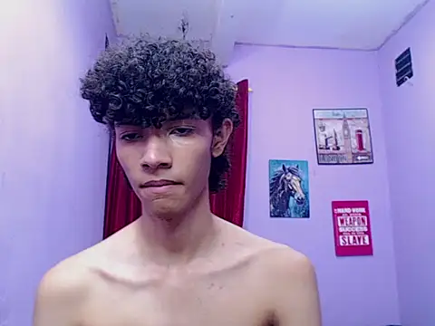 bigcock_twinks Webcam show