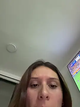 alison_parkerr26 Live XXX-Chat