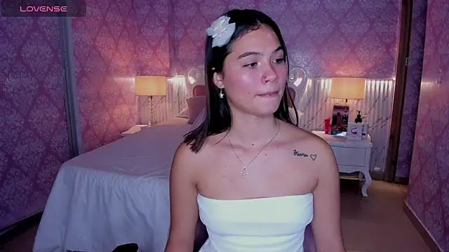 babysophie18_ Live XXX-Chat