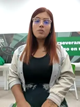 Katty_sancional Live XXX-Chat