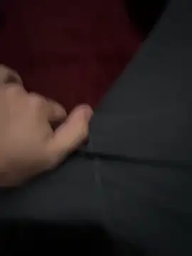 tommyxxx2026: вебкам-шоу