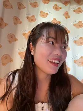 Milik-1022 live XXX chat