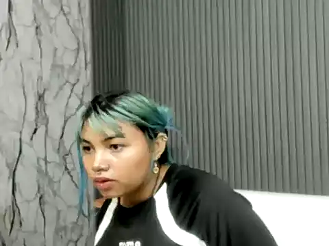 katteyes_20 – Live XXX-chat