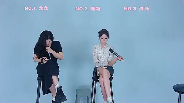 Polaris_007: онлайн-секс-чат