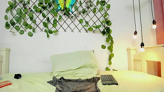 Natalia_Beauty Webcamshow