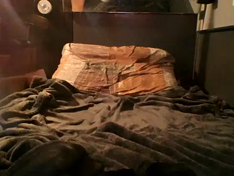 Slutviki69 Webcam Show