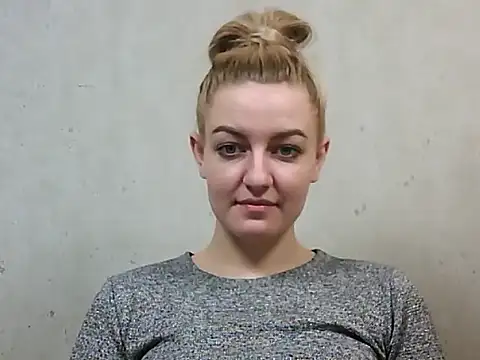 Chat +18 de KelGrov2 ao vivo