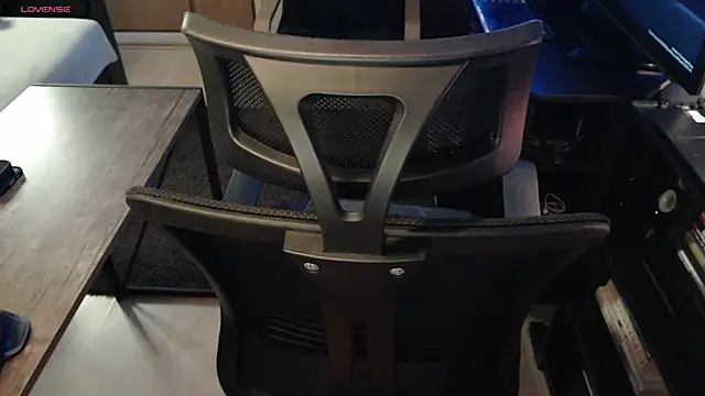 cabinda252: вебкам-шоу