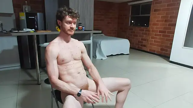 Chat +18 de warrenkener ao vivo